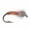 caddis brown swannundaze